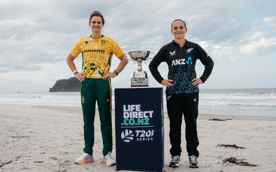 New Zealand Women vs South Africa Women Prediction, 5th T20I – Who will win today’s match between NZ W vs SA W?