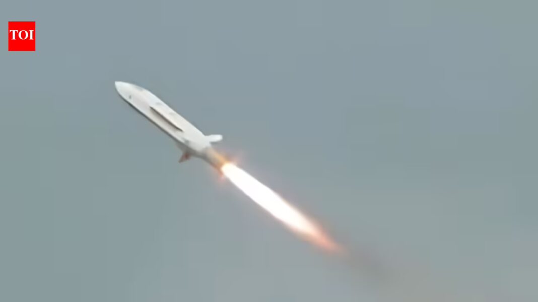 How Japan’s long-range Type-12 missiles could force Beijing to rethink Taiwan and regional strategy