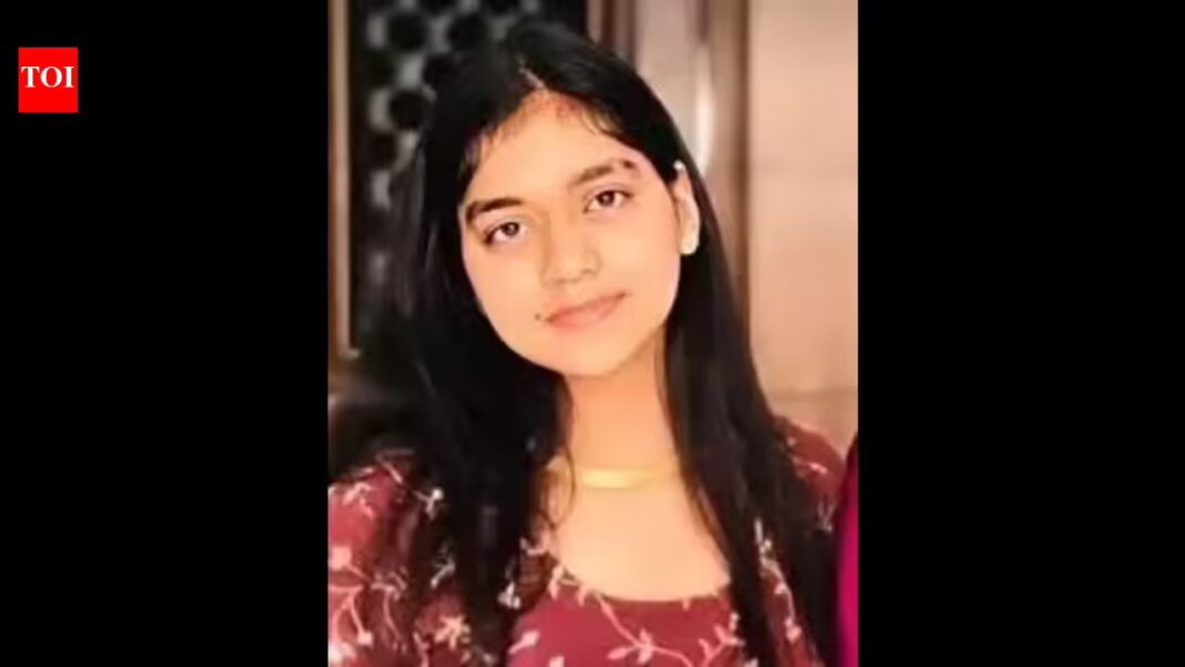 ‘I could not see her’: Mother of Gursimran Kaur, charred to death in Walmart oven in Canada, faults probe
