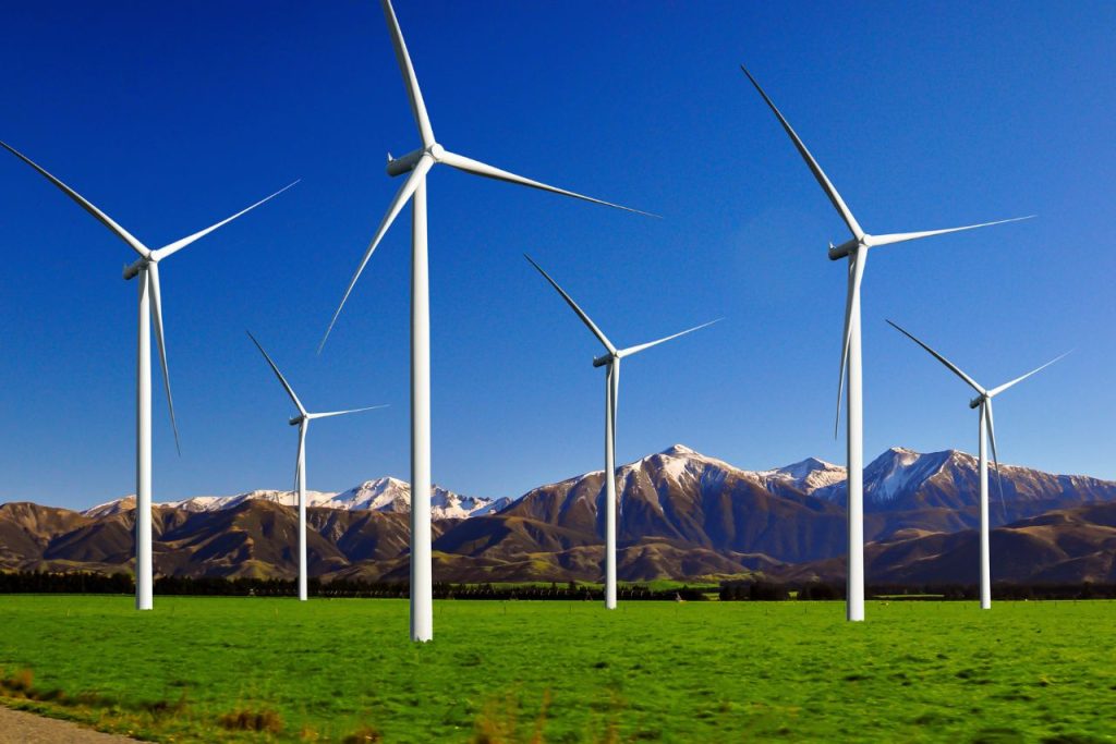 Suzlon Energy vs Inox Wind: Which Is the Better Wind Energy Manufacturer?