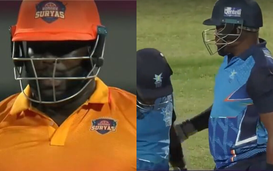 LLC 2026: Match 12, KSO vs SSS Match Prediction – Who will win today’s LLC match between Konark Suryas Odisha vs Southern Super Stars?