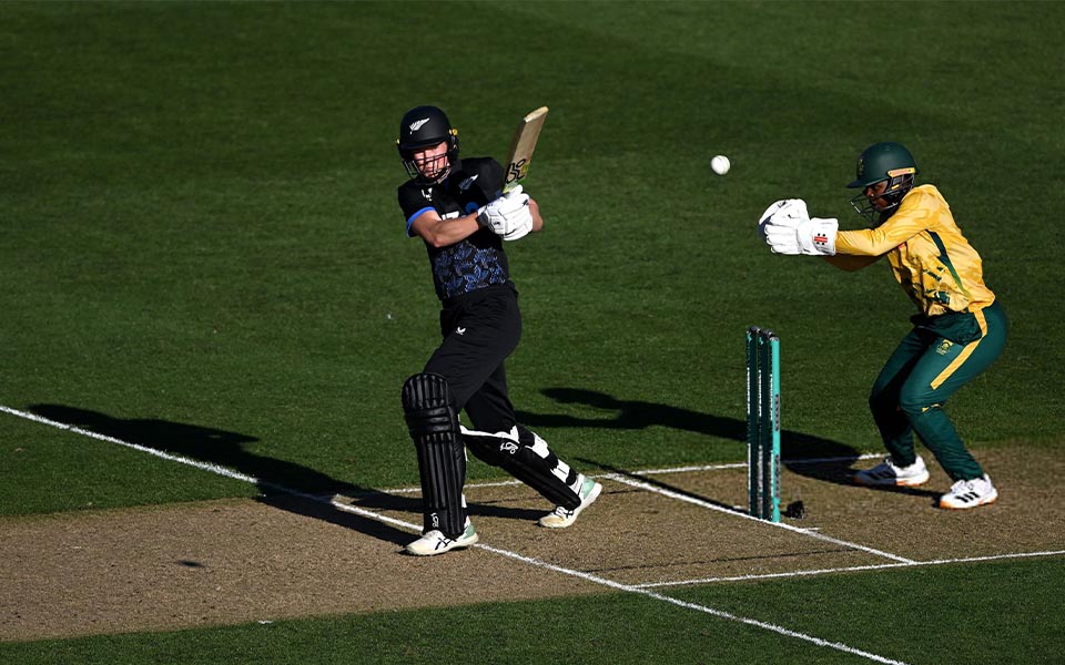 New Zealand Women vs South Africa Women Match Prediction, 4th T20I – Who will win today’s match between NZ W vs SA W?