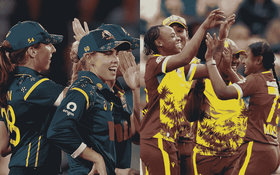 West Indies Women vs Australia Women Prediction, 1st ODI – Who will win today’s match between WI W vs AUS W?