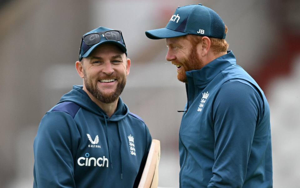 ‘As soon as you are out of the system, you are out’ – Jonny Bairstow joins Liam Livingstone in questioning ‘Bazball’ regime | CricTracker