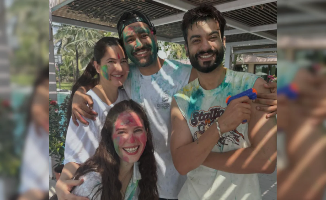 1p9hse3 katrina kaif 625x300 03 March 26.png