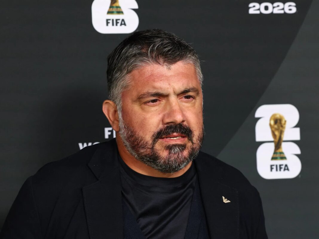 When are UEFA’s World Cup 2026 playoffs, and which nations are involved? | Sport News