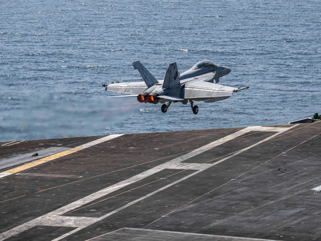 Netanyahu’s war? Analysts say Trump’s Iran strikes benefit Israel, not US | Donald Trump News