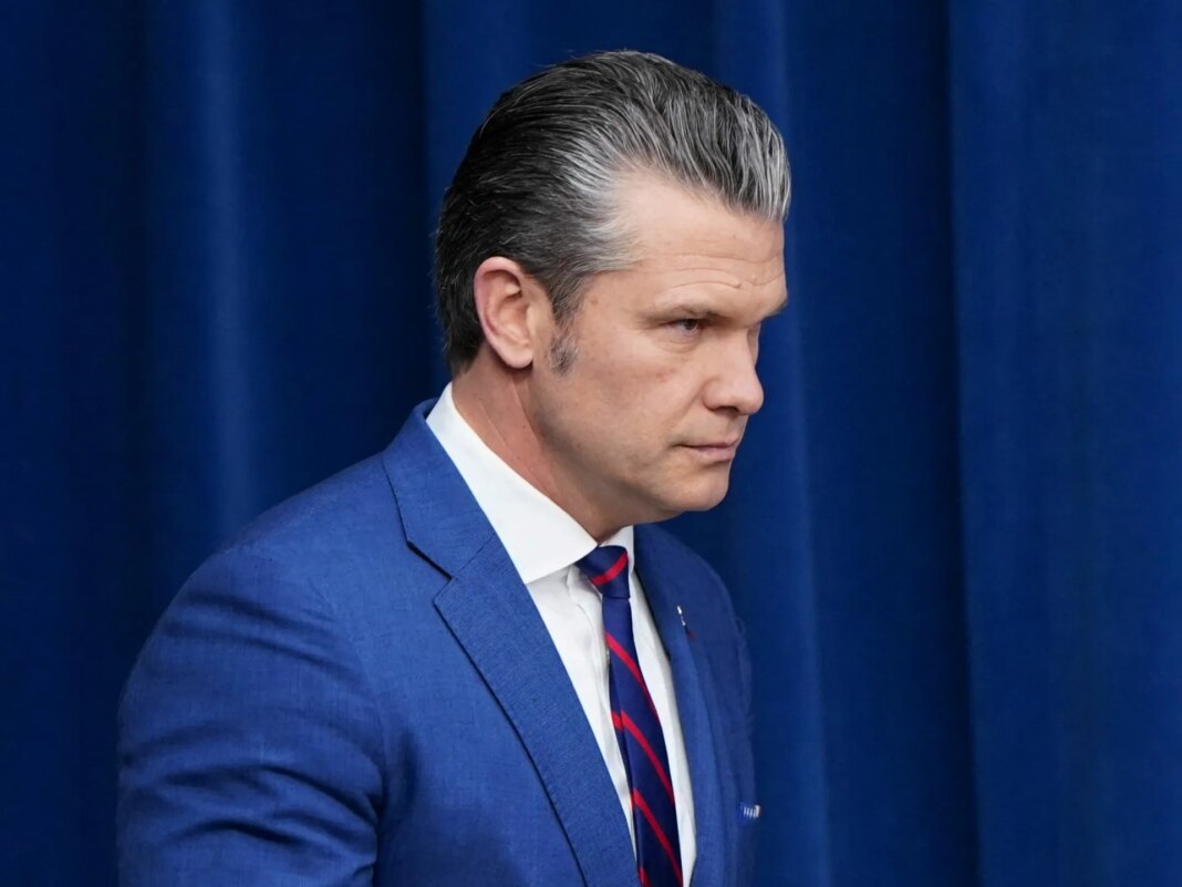 2026 03 02T131921Z 900221814 RC2DWJAIKCWI RTRMADP 3 IRAN CRISIS USA PENTAGON cropped 1773453919.jpg