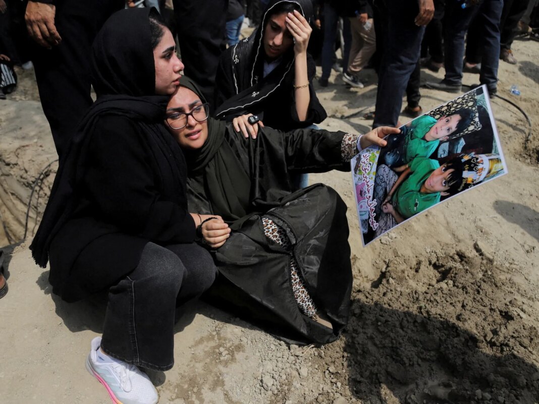 After Iran’s warning, Europe fails to unite on war launched by US, Israel | Israel-Iran conflict News 2026 03 04T080908Z 1645968966 RC21XJAXWY4E RTRMADP 3 IRAN CRISIS 1772616366.jpg