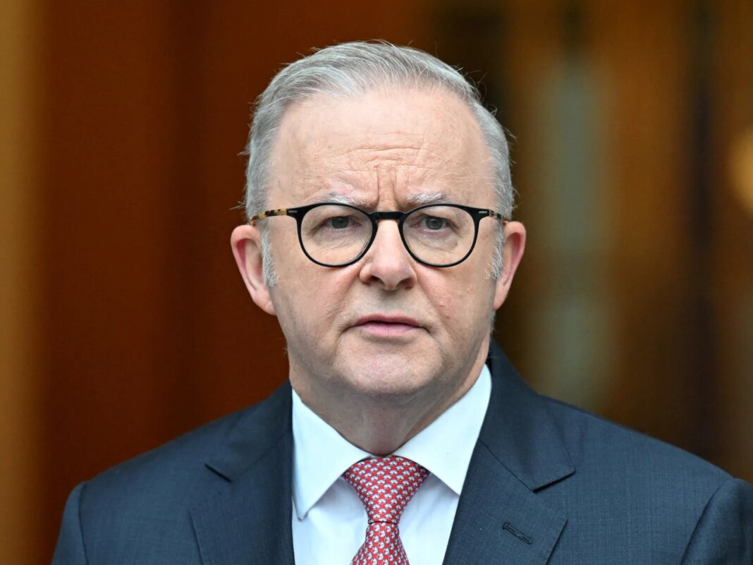 Australia to send missiles to UAE, surveillance plane to help Gulf defence | US-Israel war on Iran News