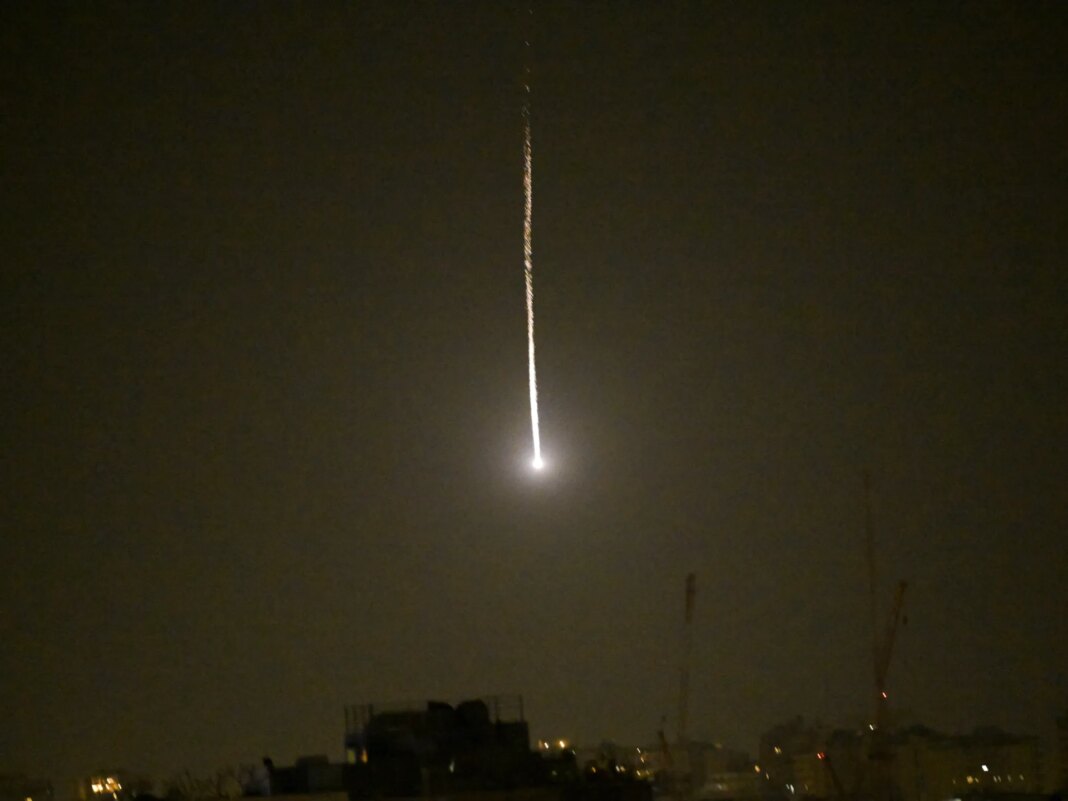 Iran war: What is happening on day 13 of US-Israel attacks? | US-Israel war on Iran News