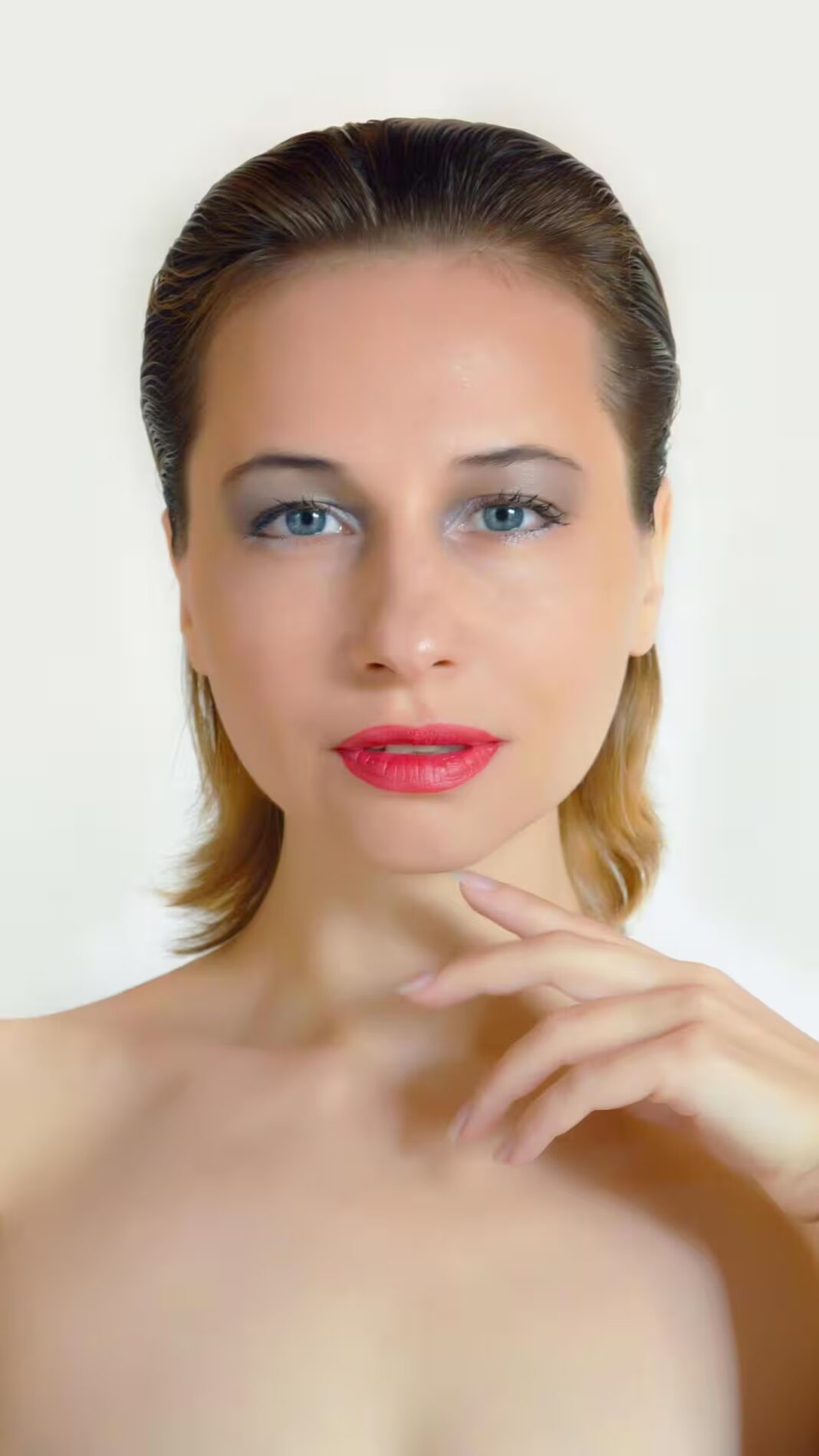 गर्मियों में ऐसे रखें ग्लोइंग स्किन का ख्याल