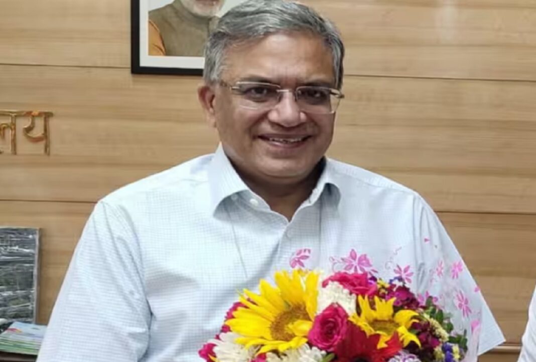 फुल बेंच के साथ कोलकाता आ रहे हैं मुख्य चुनाव आयुक्त, दो दिनों की बैठक में फाइनल होगा सबकुछ