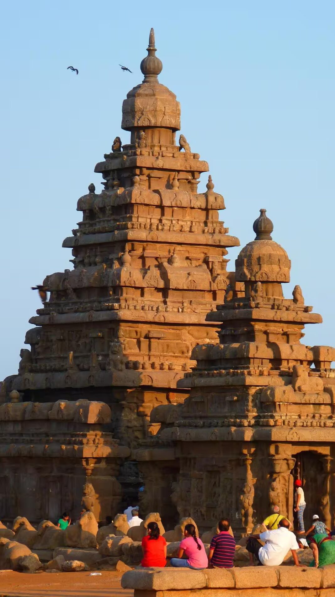 ये हैं भारत के 5 सबसे अमीर मंदिर