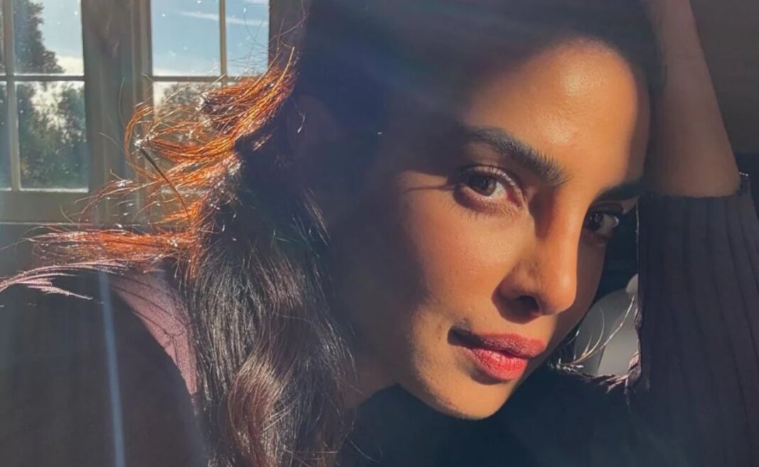 23okhqe8 priyanka chopra 625x300 03 March 26.jpg