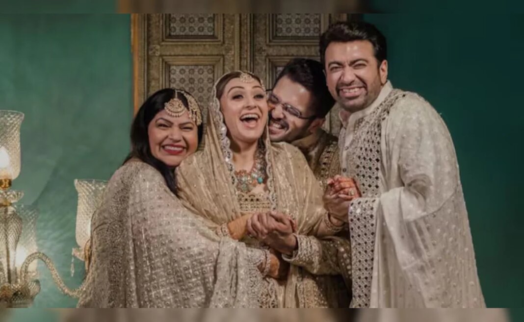 25vbom94 hansika 625x300 12 March 26.jpg