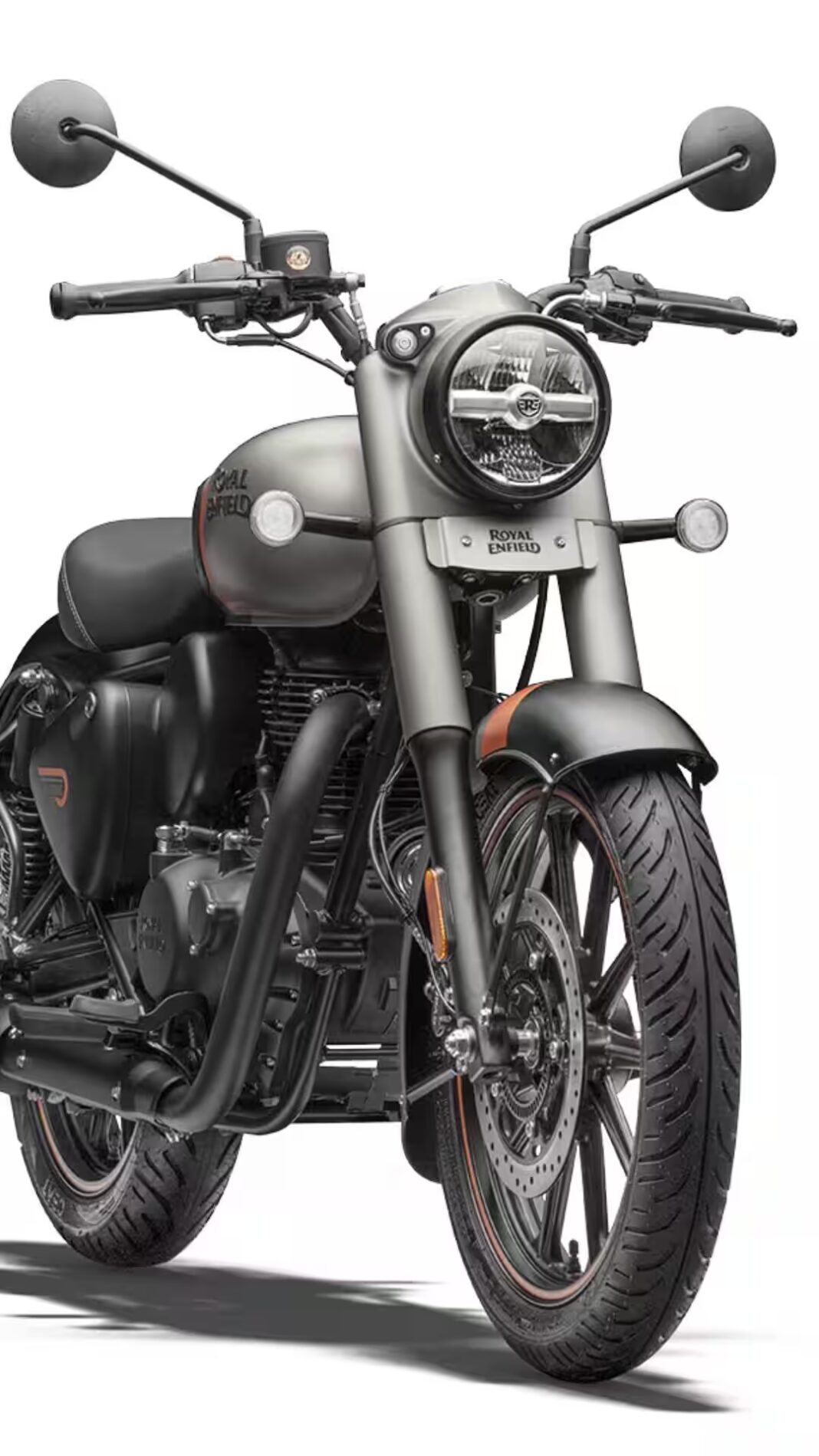 कितने लीटर पेट्रोल में फुल हो जाएगी Classic 350 की टंकी? किस क्लासिक 350 की कीमत सबसे सस्ती है?