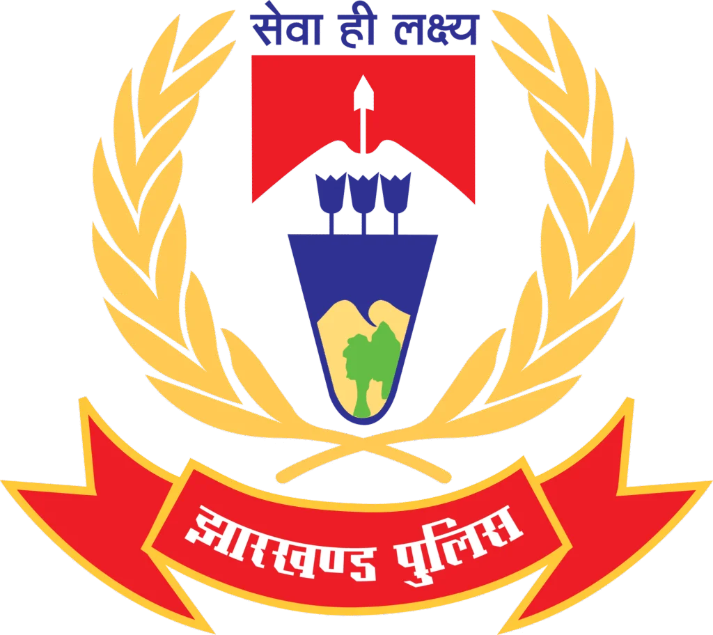 287 2879853 jharkhand police department recruitment for si constable jharkhand - Image generated by AI for representational purposes.