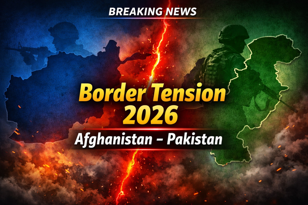 2a09b703 1c3a 43d0 86d3 09d51103ba1e