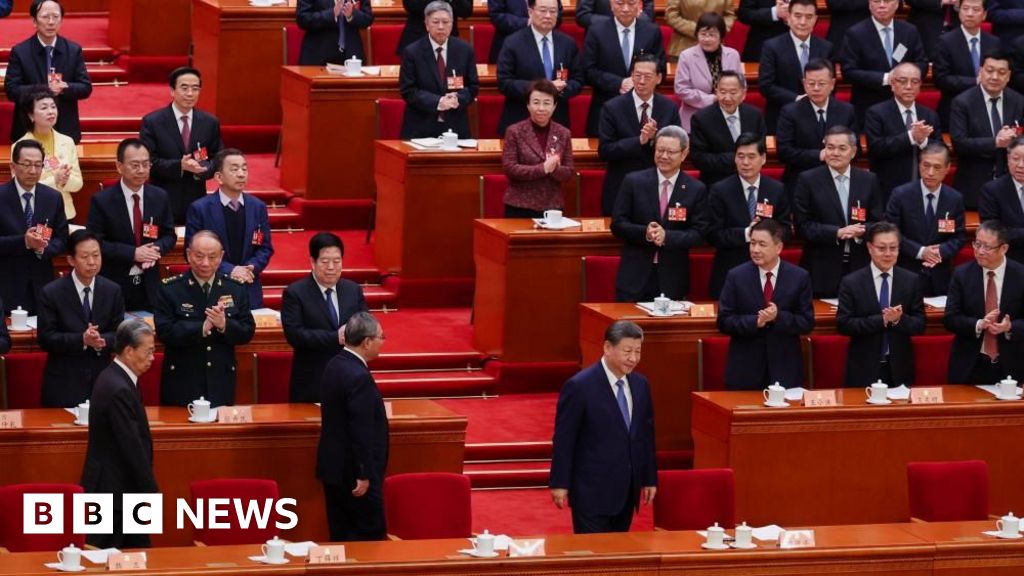 What to know about the 'two sessions', China's biggest political meeting 2f144e70 17b7 11f1 b048 c9424b2cf5fd.jpg