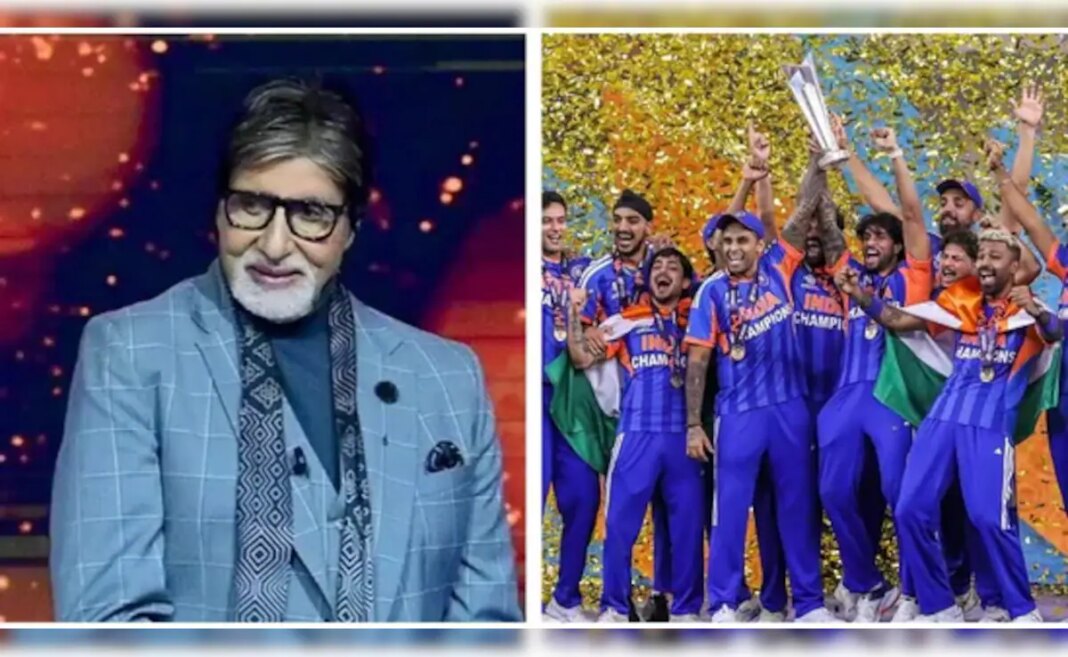 2hlgn6nc amitabh bachchan 625x300 09 March 26.jpeg