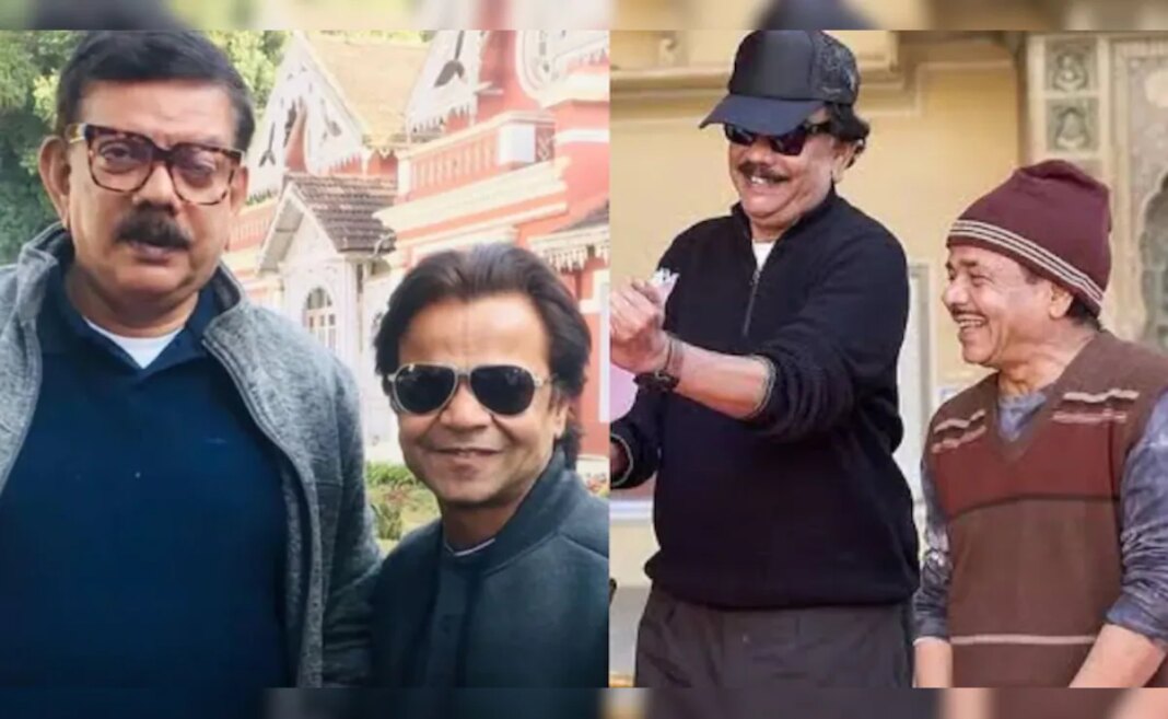 30joe8ag rajpal 625x300 01 March 26.jpg