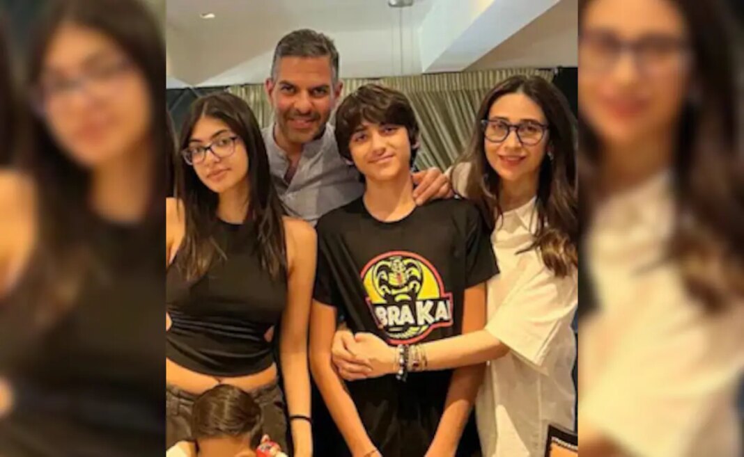 3bo53pog sunjay 625x300 28 February 26.jpg