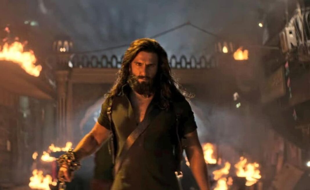 3t3k2n5g dhurandhar 2 625x300 09 March 26.jpg