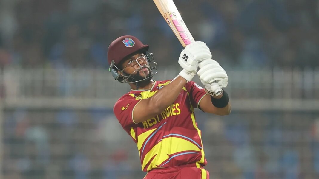 ‘Need to do more to beat India’ – Du Plessis, Kumble say WI ‘played it safe’