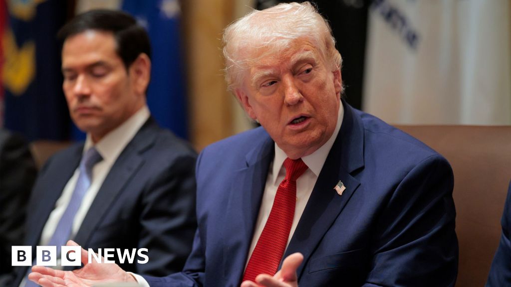 45f87b70 29c3 11f1 934f 036468834728.jpg