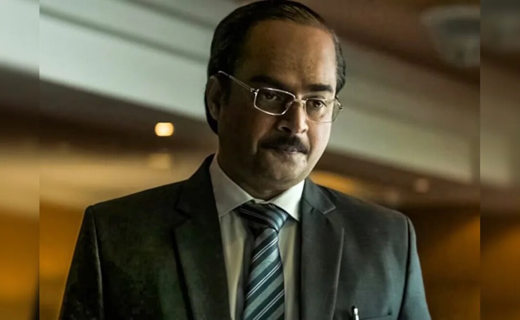 When Madhavan Said People From Dubai Flew Down To India For One Day To Watch Dhurandhar