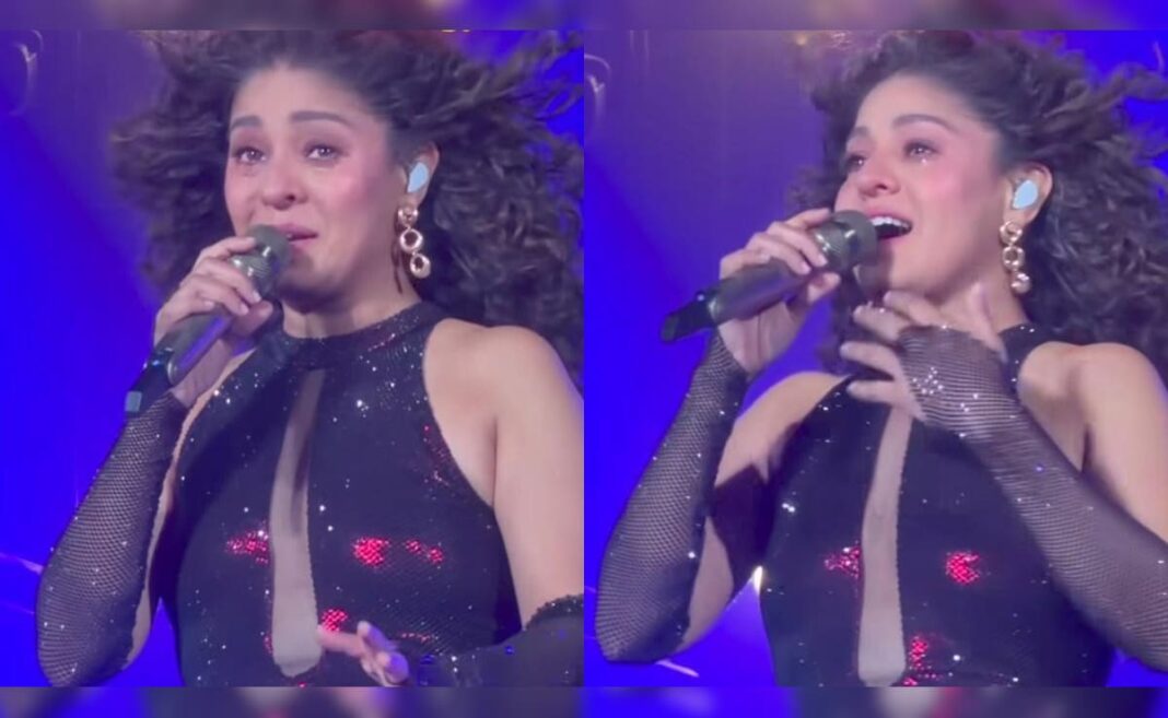 50slkr1o sunidhi 625x300 09 March 26.jpg