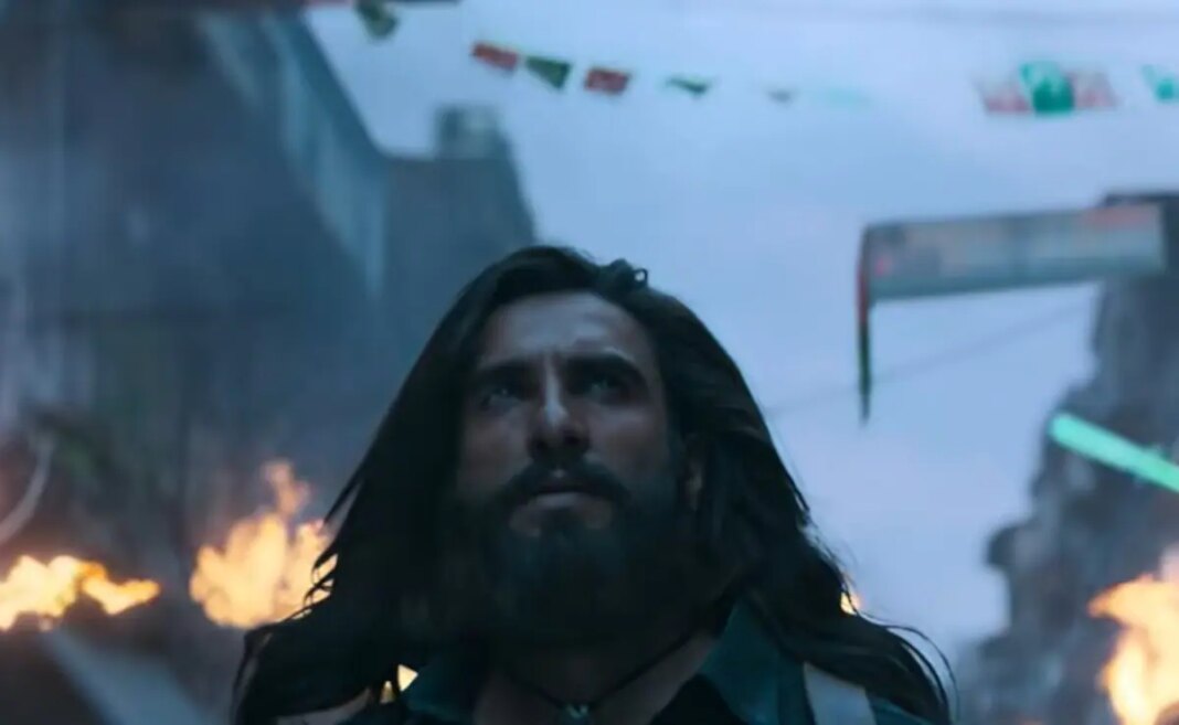 51mejeq ranveer singh 625x300 07 March 26.jpg