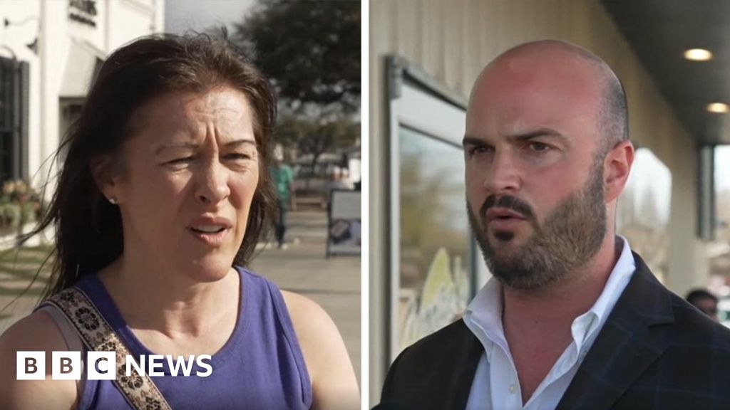 Trump voters back him on Iran 53737b00 1722 11f1 9120 a910fc22c6ac.jpg