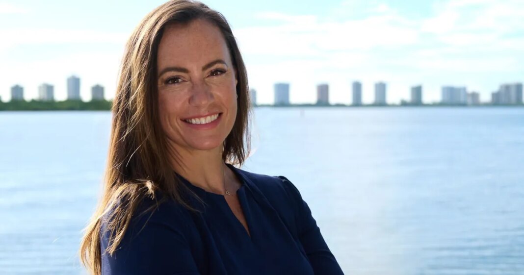 Democrat captures Florida House seat in Trump’s Mar-a-Lago district | Elections News