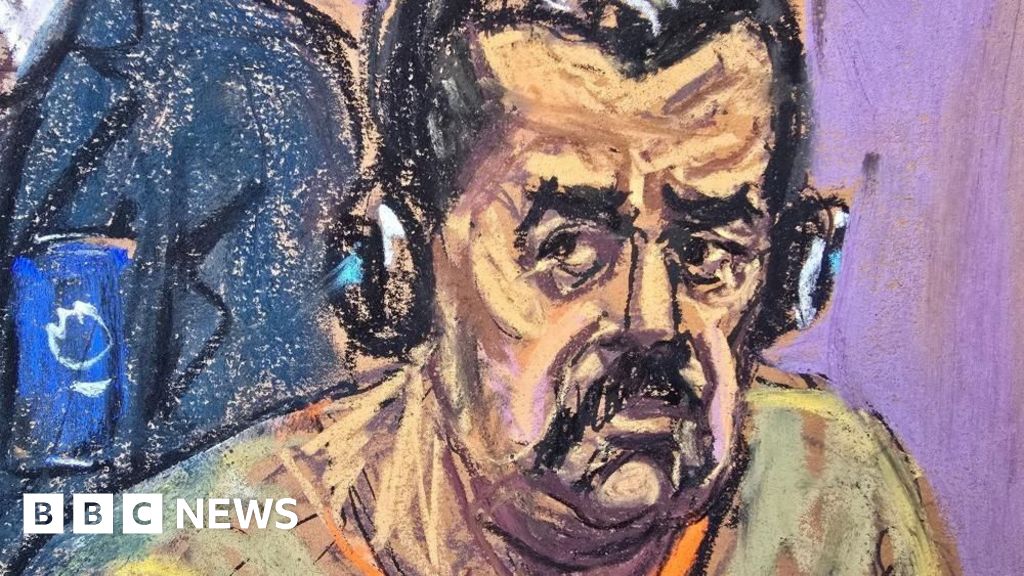 Maduro ‘plundered’ Venezuelan wealth in court battle over legal fees, US prosecutors argue