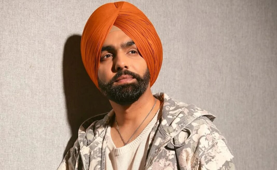 5pbhl2pk ammy virk 625x300 02 March 26.jpeg