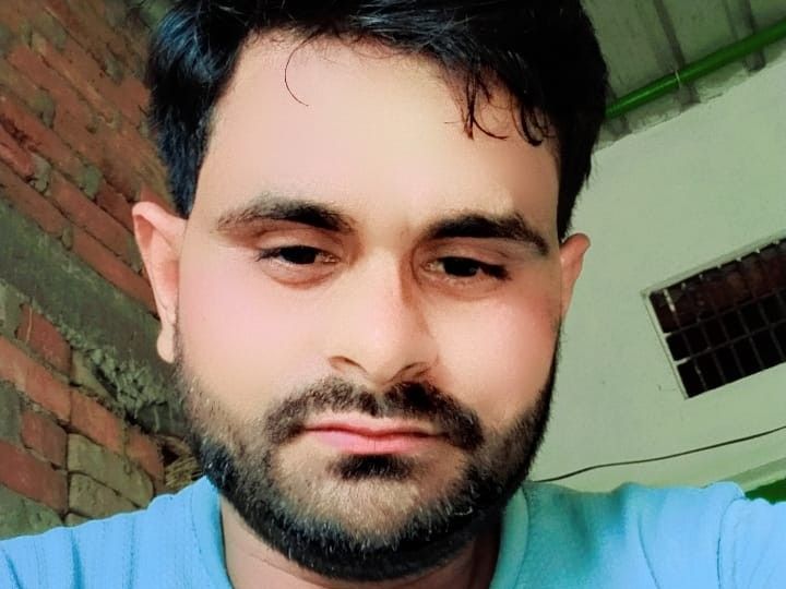 बक्सर में बकरी चोरी के विवाद में हत्या:मां को कमरे में बंद कर आरोपियों ने युवक को पीटा, 2 घंटे तक SH जाम