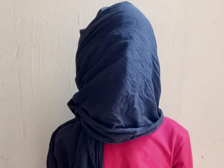 गिरिडीह में पिस्टल लहराते युवक गिरफ्तार:पुलिस ने खदेड़कर दबोचा, देशी पिस्तौल और कारतूस बरामद