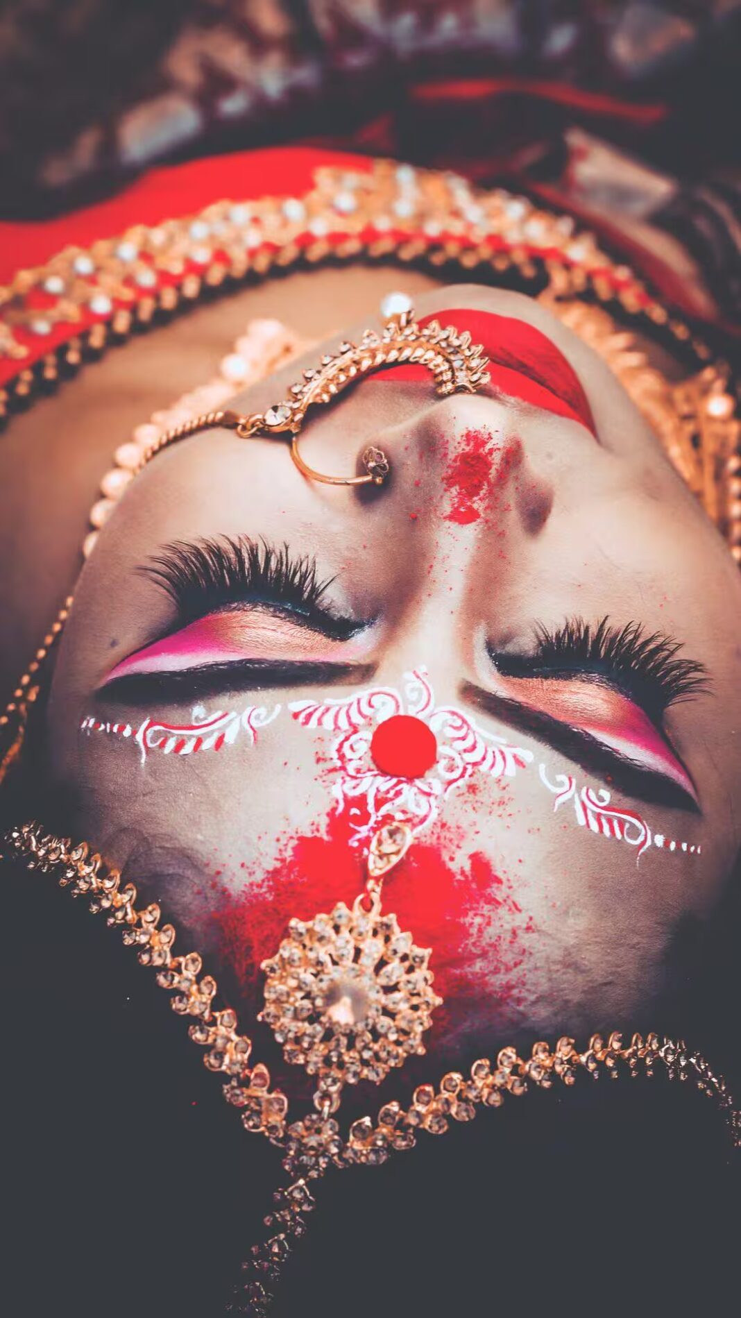 भारत के किस राज्य की महिलाएं होती हैं बेहद खूबसूरत?