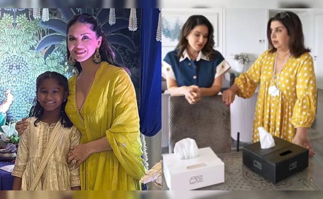 Access Denied 7gm8m2hk sunny leone 625x300 03 March 26.jpg