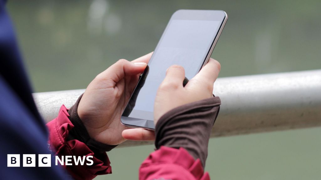 81485cb0 194f 11f1 b402 73299da4d55f.jpg