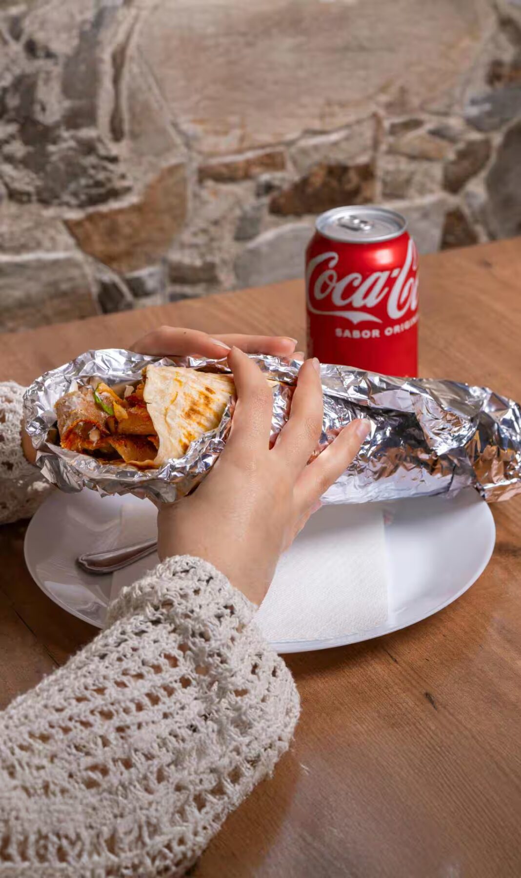 सिल्वर फॉइल में कितना होता है एल्युमीनियम?