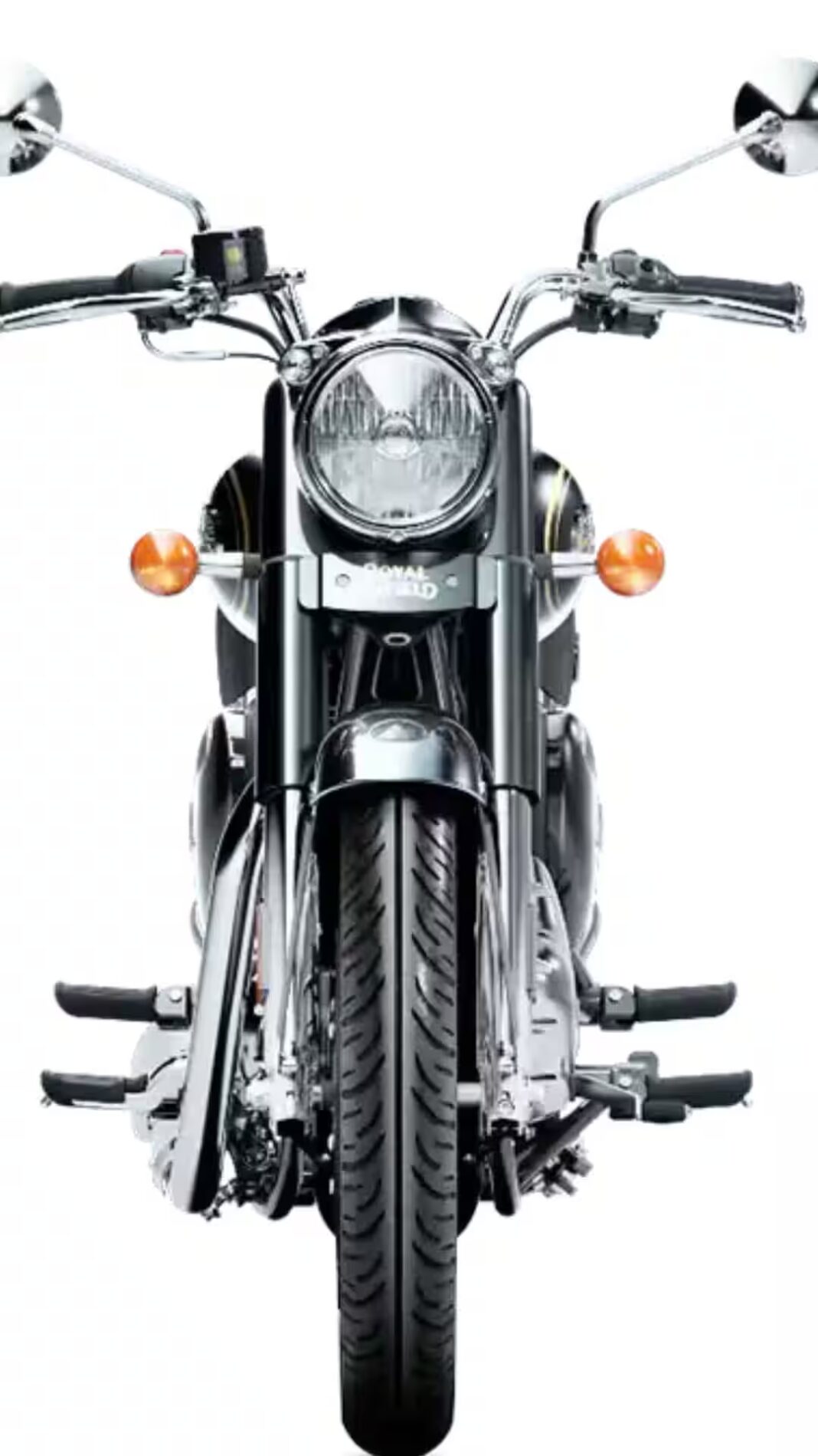 दिल्ली में बुलेट 350 की एक्स-शोरूम कीमत कितनी है? दिल्ली में बुलेट 350 की एक्स-शोरूम कीमत कितनी है?