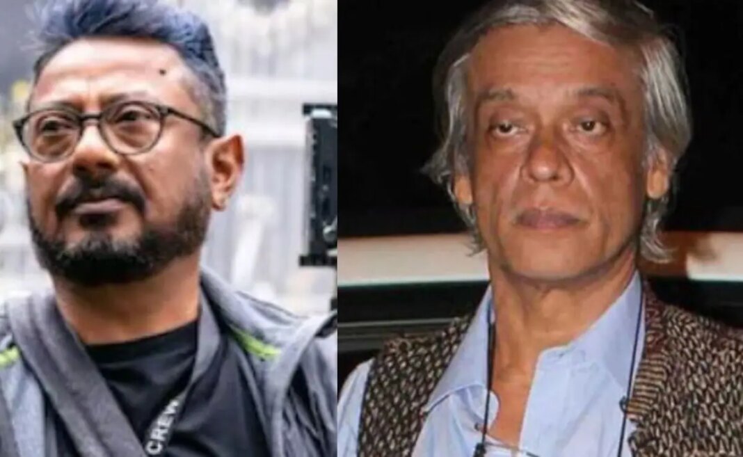 Director Onir Slams Iran For ‘Mourning A Vile Dictator’. Sudhir Mishra Claps Back, ‘Let Iranians Handle’
