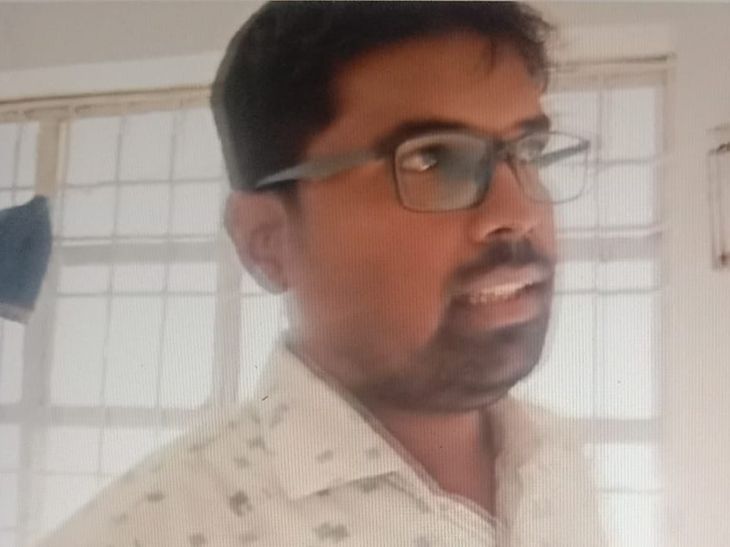 राजनगर में बिजली चोरी का मामला:8 उपभोक्ताओं पर FIR, जेई ने कहा- छापेमारी के दौरान हुई कार्रवाई