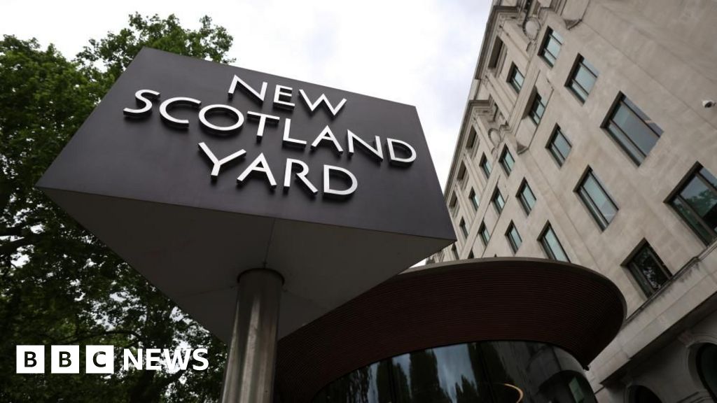 Three men arrested in UK on suspicion of spying for China