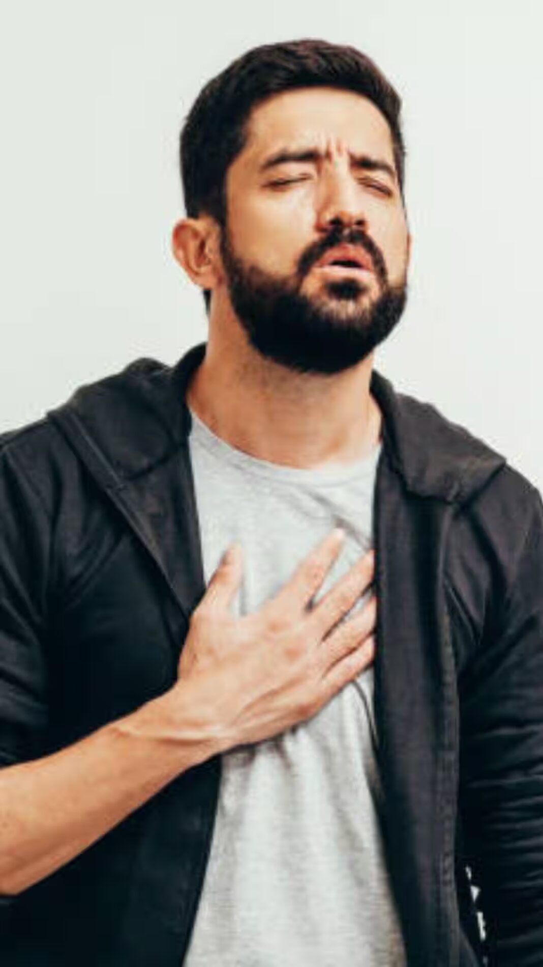 एक दिन में कितनी बार सांस लेता है इंसान