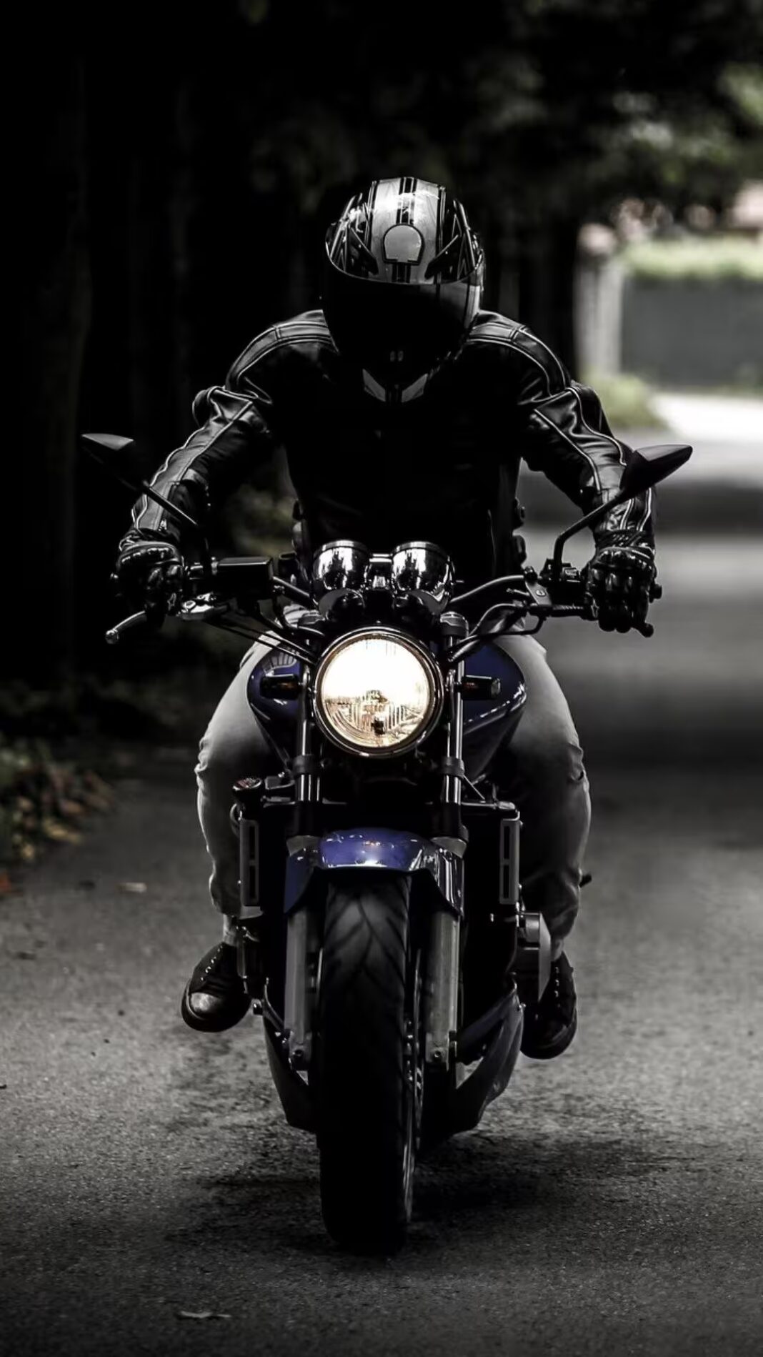 Bullet या Classic, कौन-सी बाइक खरीदना बेहतर