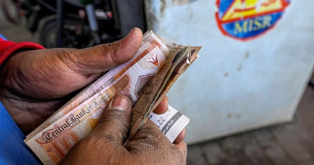 From Pakistan to Egypt, Iran war drives up fuel prices in the Global South | Business and Economy News